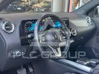 2021 Mercedes Benz GLA 220