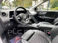 2021 Mercedes Benz GLA 220
