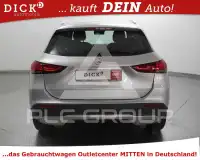 2021 Mercedes Benz GLA 220