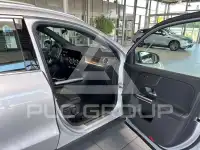 2021 Mercedes Benz GLA 220