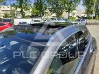 2021 Mercedes Benz GLA 220