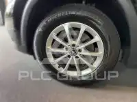 2021 Mercedes Benz GLA 220