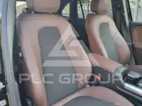 2021 Mercedes Benz GLA 220