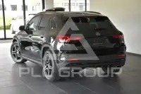 2021 Mercedes Benz GLA 220