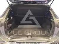 2021 Mercedes Benz GLA 220