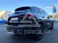 2021 Mercedes Benz GLA 220