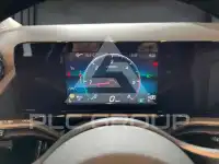 2021 Mercedes Benz GLA 220