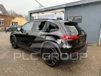 2021 Mercedes Benz GLA 220