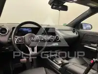 2021 Mercedes Benz GLA 220