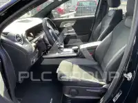 2021 Mercedes Benz GLA 220