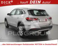 2021 Mercedes Benz GLA 220