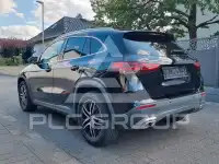 2021 Mercedes Benz GLA 220