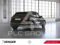 2021 Mercedes Benz GLA 220