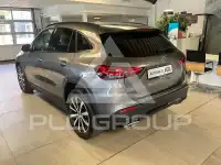 2021 Mercedes Benz GLA 220