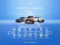 2021 Mercedes Benz GLA 220