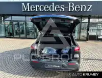 2021 Mercedes Benz EQA