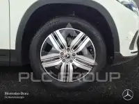 2021 Mercedes Benz EQA