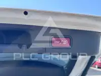 2021 Mercedes Benz EQA