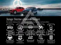 2021 Mercedes Benz EQA