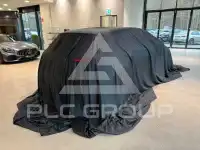 2021 Mercedes Benz EQA