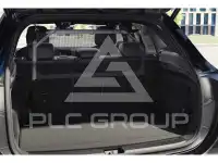 2021 Mercedes Benz EQA