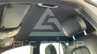 2021 Mercedes Benz EQA