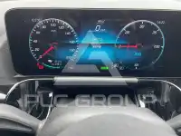 2021 Mercedes Benz EQA