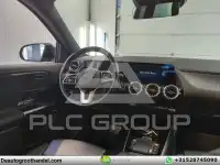 2021 Mercedes Benz EQA