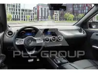 2021 Mercedes Benz EQA