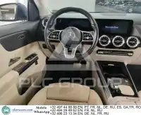 2021 Mercedes Benz EQA