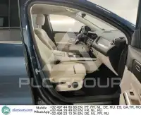 2021 Mercedes Benz EQA
