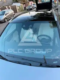 2021 Mercedes Benz EQA