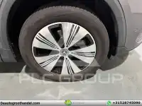 2021 Mercedes Benz EQA