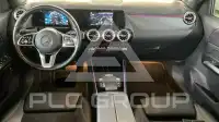 2021 Mercedes Benz EQA