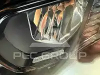 2021 Mercedes Benz EQA