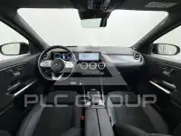 2021 Mercedes Benz EQA