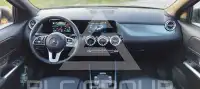 2021 Mercedes Benz EQA