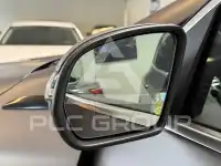 2021 Mercedes Benz EQA