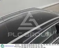 2021 Mercedes Benz EQA