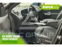 2021 Mercedes Benz EQA