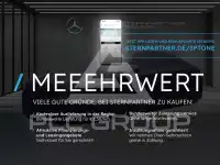 2021 Mercedes Benz EQA