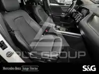 2021 Mercedes Benz EQA