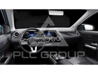2021 Mercedes Benz EQA