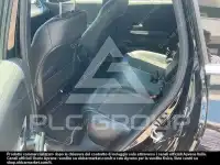 2021 Mercedes Benz EQA