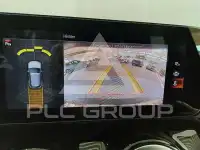 2021 Mercedes Benz EQA