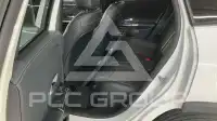2021 Mercedes Benz EQA