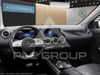 2021 Mercedes Benz EQA