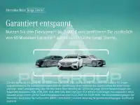 2021 Mercedes Benz EQA