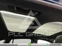 2021 Mercedes Benz EQA