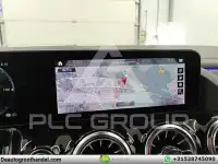 2021 Mercedes Benz EQA